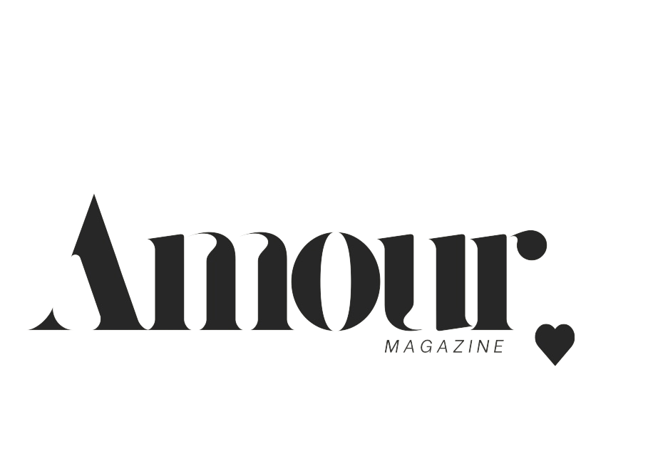 Amour Mag